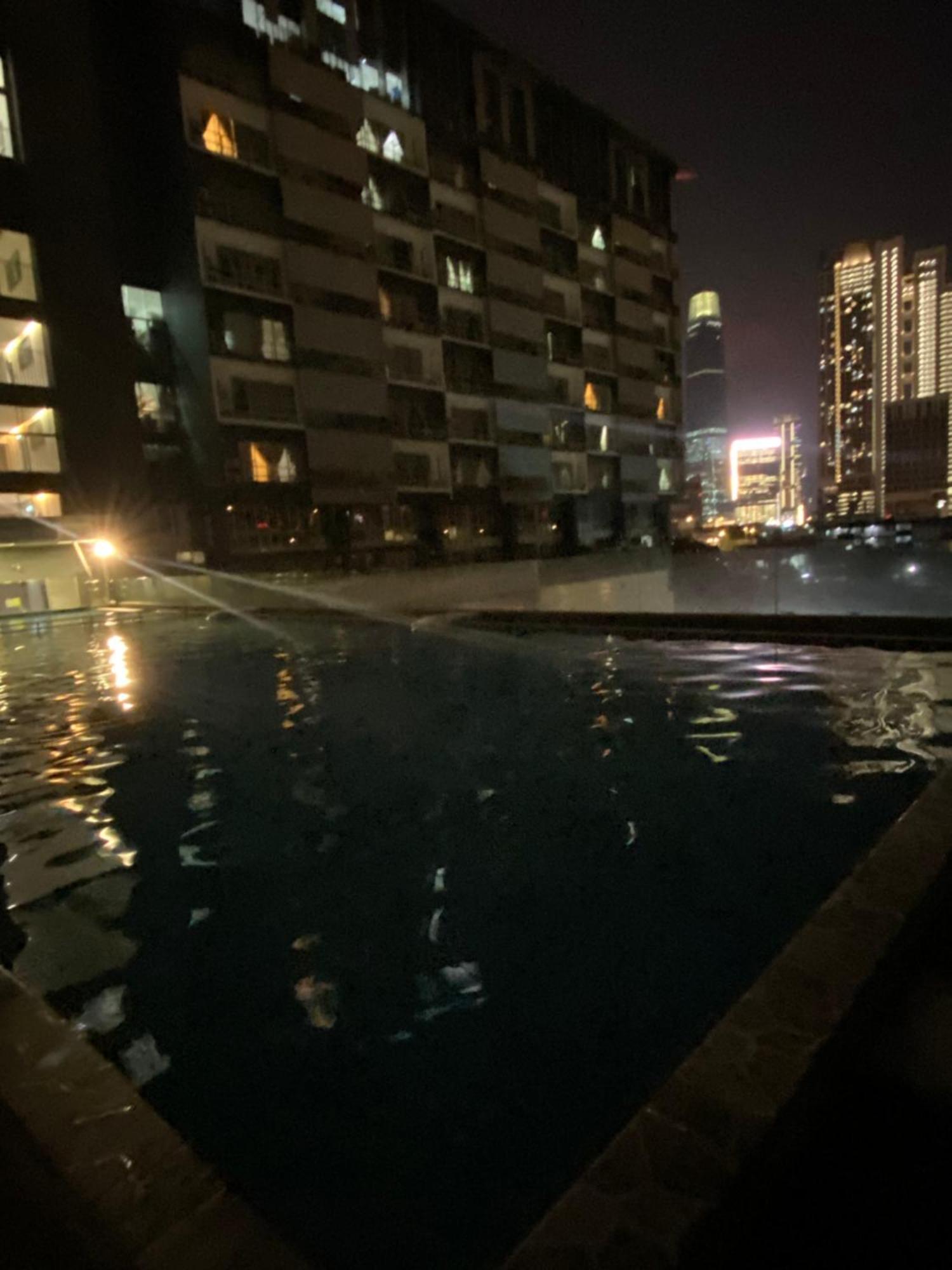 Wakakapackers Hostel Kuala Lumpur